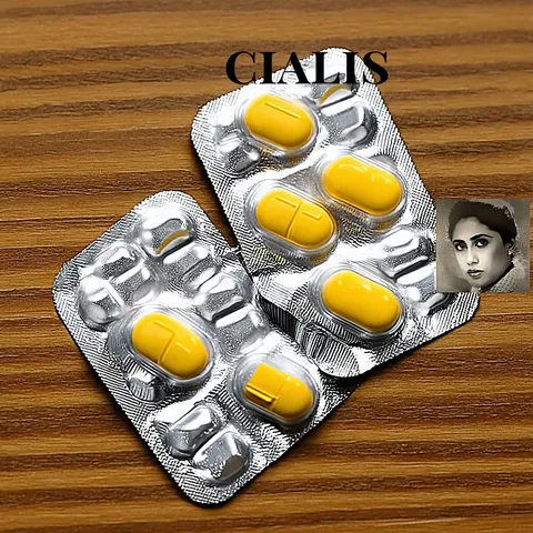 Acheter cialis en ligne suisse